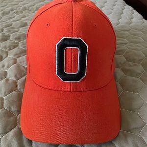 Nike Oregon State Hat